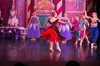 2018-12-16 The Nutcracker 372